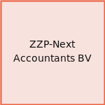 ZZP-Next Accountants BV